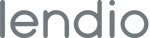 logo-lendio